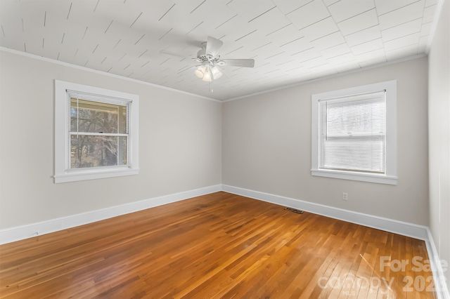 2977 US Highway 70 None W, Marion, NC 28752