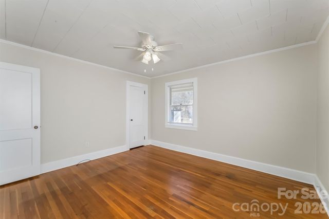 2977 US Highway 70 None W, Marion, NC 28752