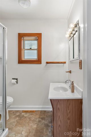 2977 US Highway 70 None W, Marion, NC 28752