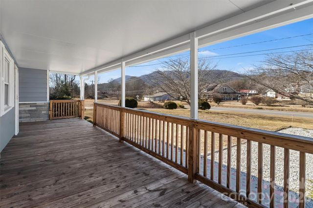 2977 US Highway 70 None W, Marion, NC 28752