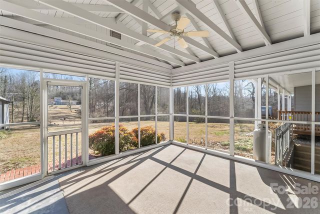 2977 US Highway 70 None W, Marion, NC 28752