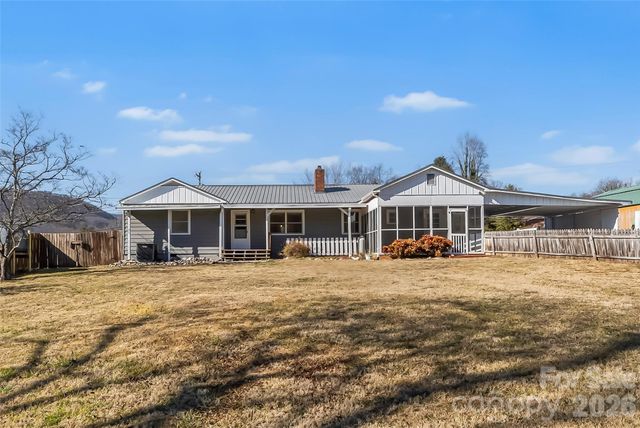 2977 US Highway 70 None W, Marion, NC 28752
