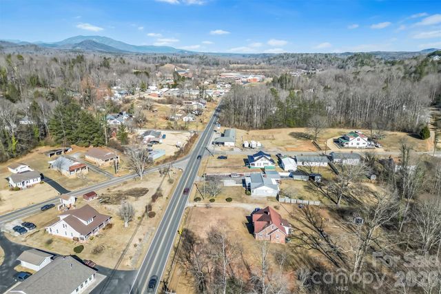 2977 US Highway 70 None W, Marion, NC 28752