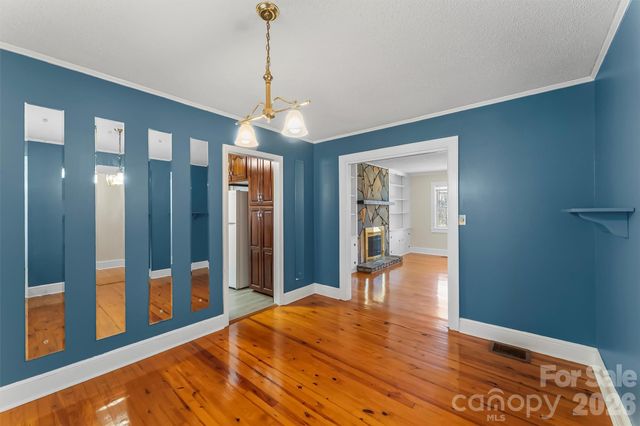 2977 US Highway 70 None W, Marion, NC 28752