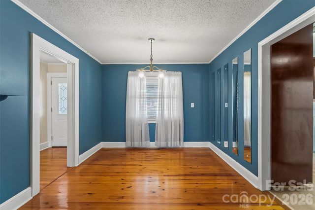 2977 US Highway 70 None W, Marion, NC 28752