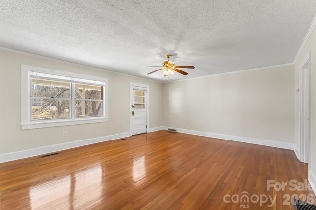 2977 US Highway 70 None W, Marion, NC 28752