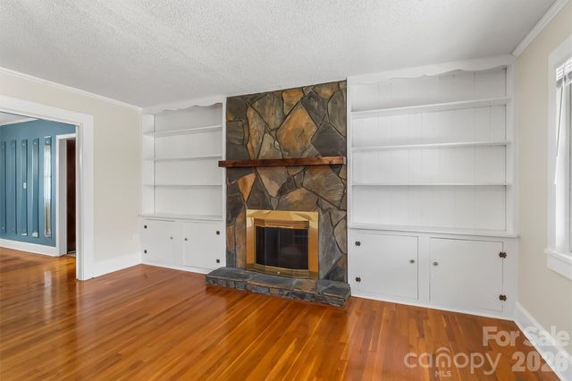 2977 US Highway 70 None W, Marion, NC 28752