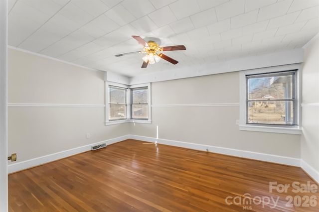 2977 US Highway 70 None W, Marion, NC 28752