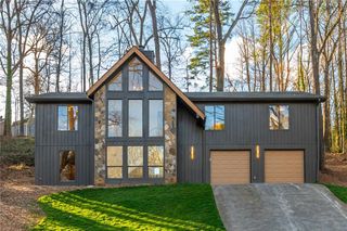 475 Ramsdale Drive, Roswell, GA 30075