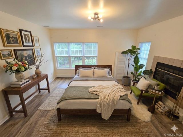 9 Dexter Street, Selden, NY 11784