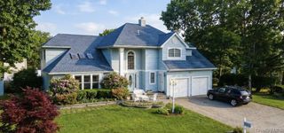 9 Dexter Street, Selden, NY 11784