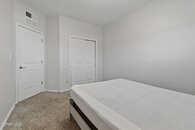 14841 TIERRA CORUNA Avenue, El Paso, TX 79938