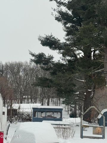 2438 Brookview Road, Schodack, NY 12033