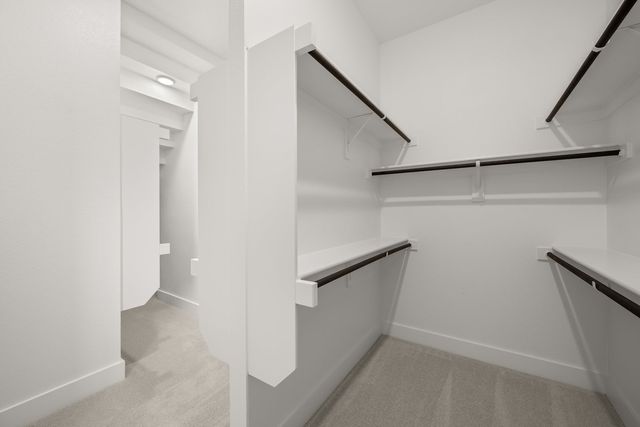 1202 Flock Drive, Mansfield, TX 76063