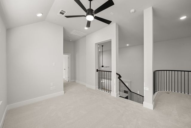 1202 Flock Drive, Mansfield, TX 76063