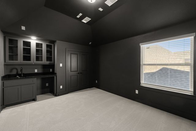 1202 Flock Drive, Mansfield, TX 76063