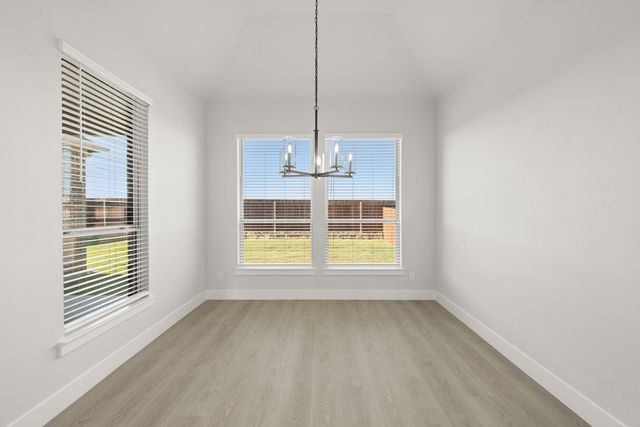 1202 Flock Drive, Mansfield, TX 76063