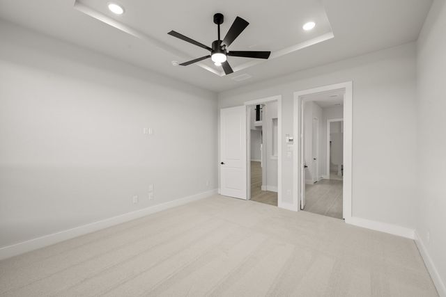 1202 Flock Drive, Mansfield, TX 76063