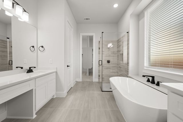 1202 Flock Drive, Mansfield, TX 76063