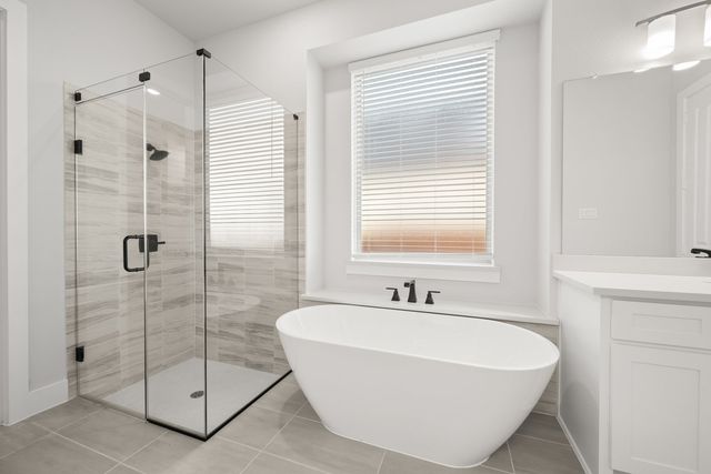 1202 Flock Drive, Mansfield, TX 76063