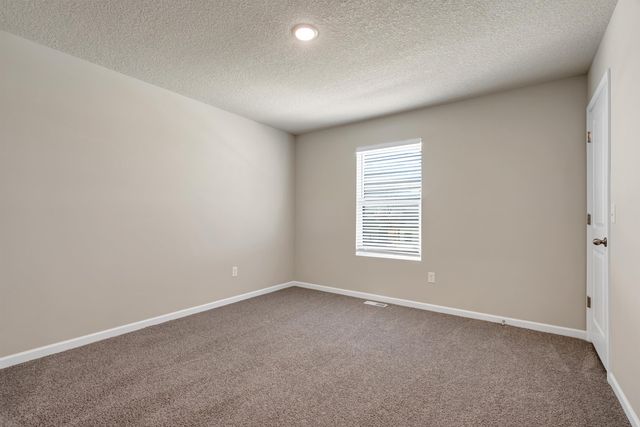 9210 E Hurst St, Wichita, KS 67210