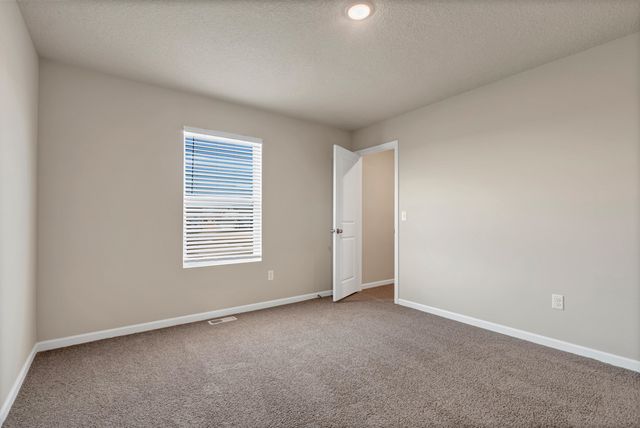 9210 E Hurst St, Wichita, KS 67210