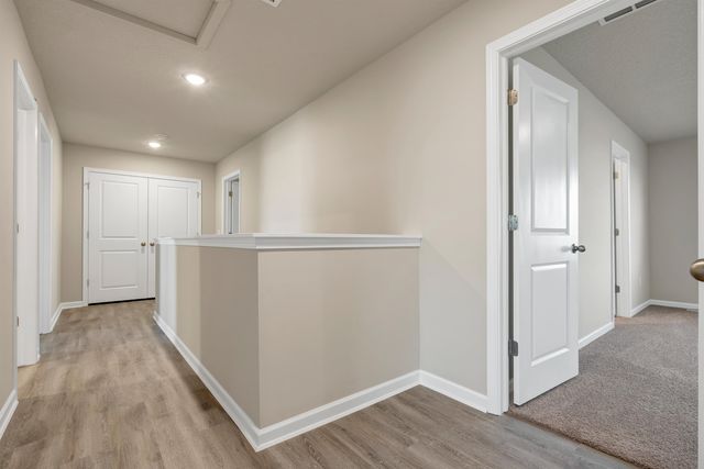 9210 E Hurst St, Wichita, KS 67210