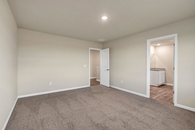 9210 E Hurst St, Wichita, KS 67210