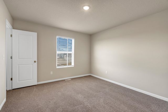 9210 E Hurst St, Wichita, KS 67210