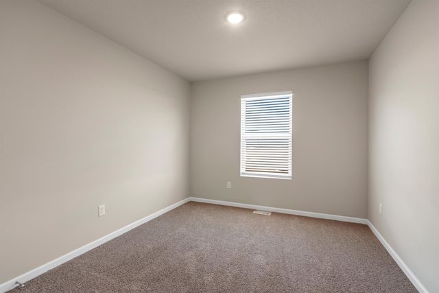 9210 E Hurst St, Wichita, KS 67210