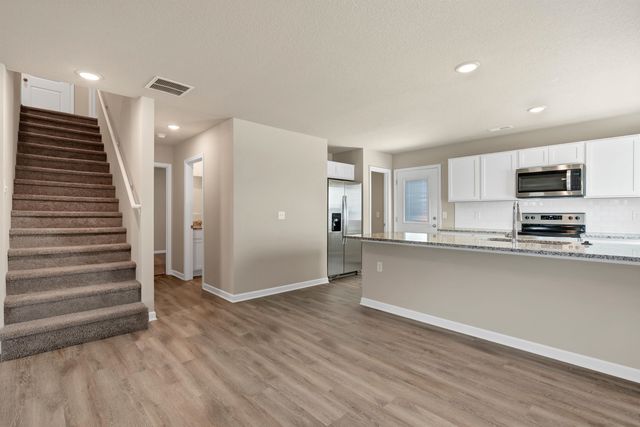 9210 E Hurst St, Wichita, KS 67210