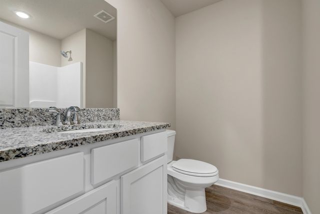 9210 E Hurst St, Wichita, KS 67210