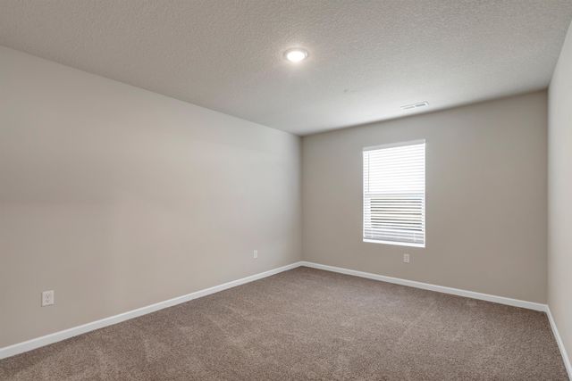9210 E Hurst St, Wichita, KS 67210