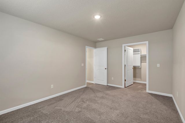 9210 E Hurst St, Wichita, KS 67210