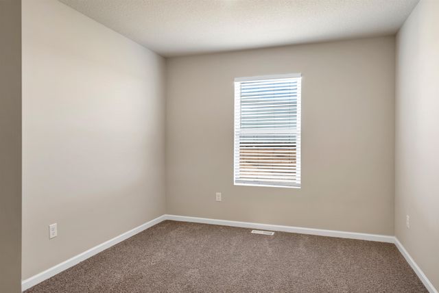 9210 E Hurst St, Wichita, KS 67210