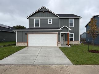 9210 E Hurst St, Wichita, KS 67210