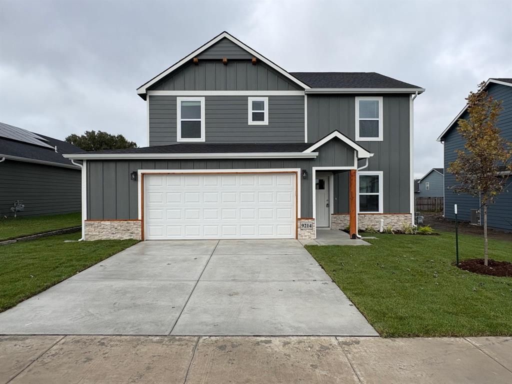 9210 E Hurst St, Wichita, KS 67210
