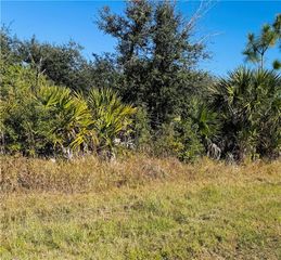 12088 Dubarry AVE, Port Charlotte, FL 33981