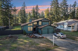 26625 197th Place SE, Covington, WA 98042