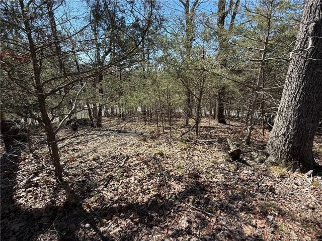 Rocky Top Circle, Holiday Island, AR 72631