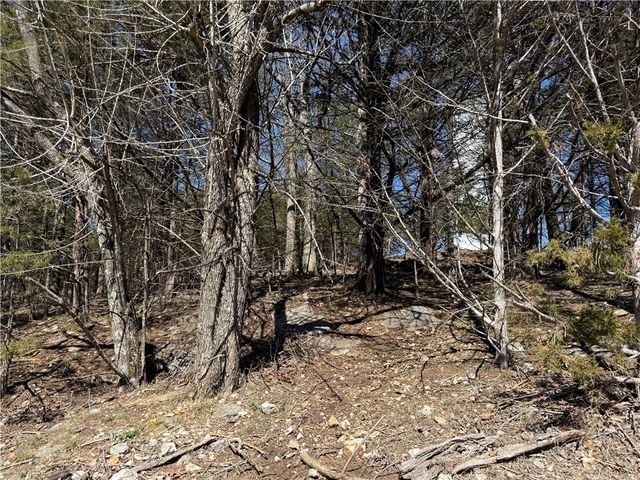 Rocky Top Circle, Holiday Island, AR 72631