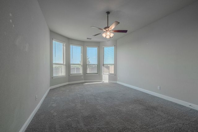 15209 Belclaire Avenue, Aledo, TX 76008