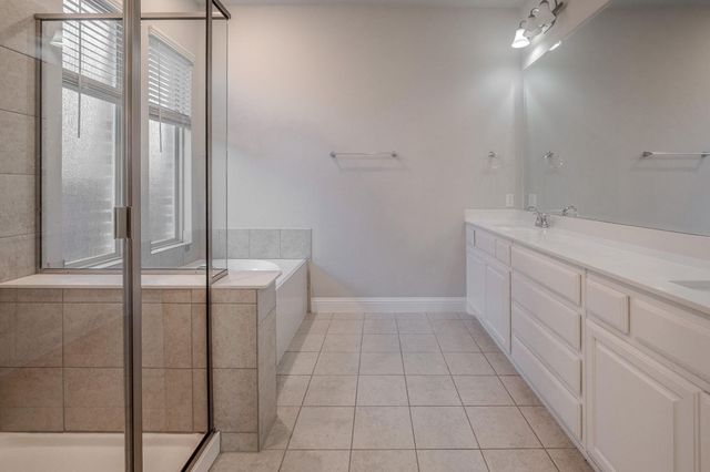 15209 Belclaire Avenue, Aledo, TX 76008