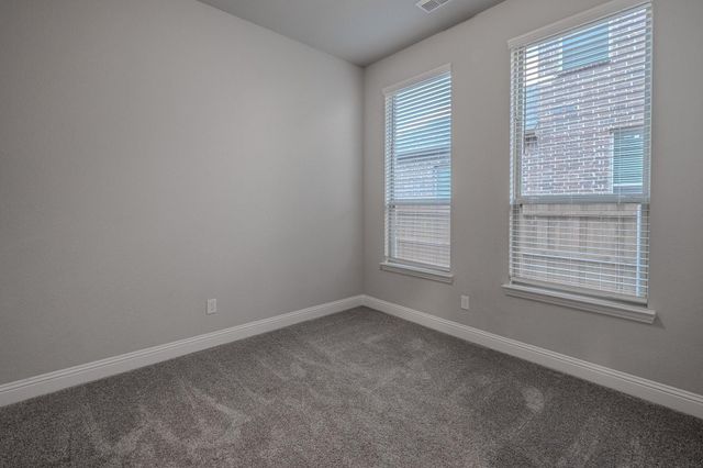 15209 Belclaire Avenue, Aledo, TX 76008