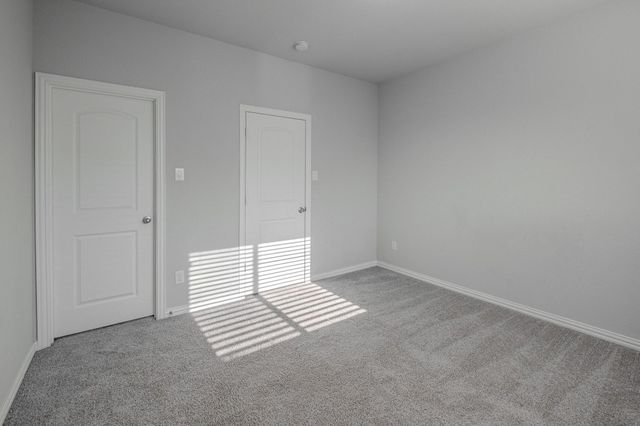 15209 Belclaire Avenue, Aledo, TX 76008