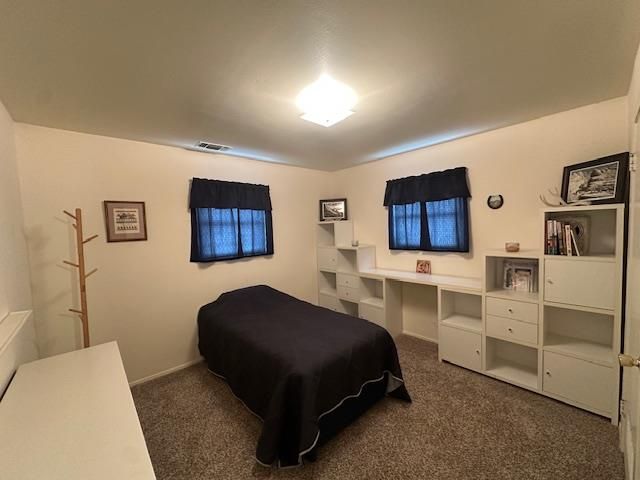 206 N Everts, Fort Stockton, TX 79735