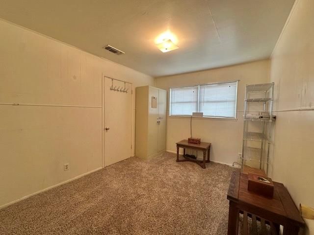 206 N Everts, Fort Stockton, TX 79735