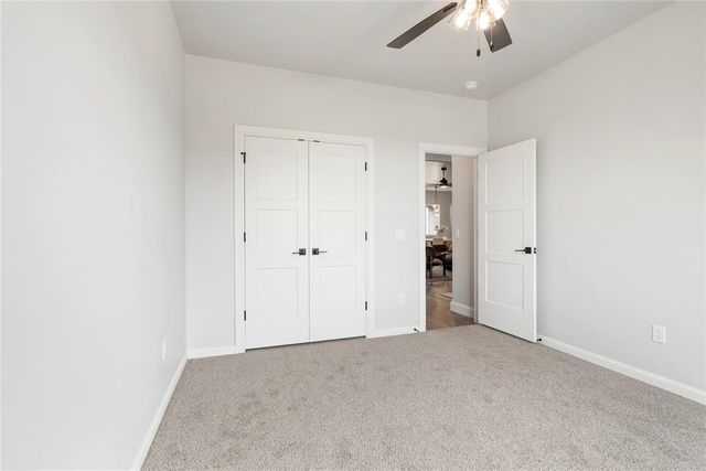11721 NW 105th Street, Yukon, OK 73099