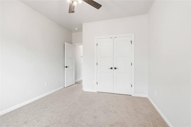 11721 NW 105th Street, Yukon, OK 73099
