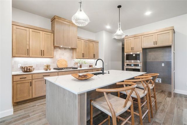 11721 NW 105th Street, Yukon, OK 73099